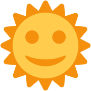 Tema chiaro