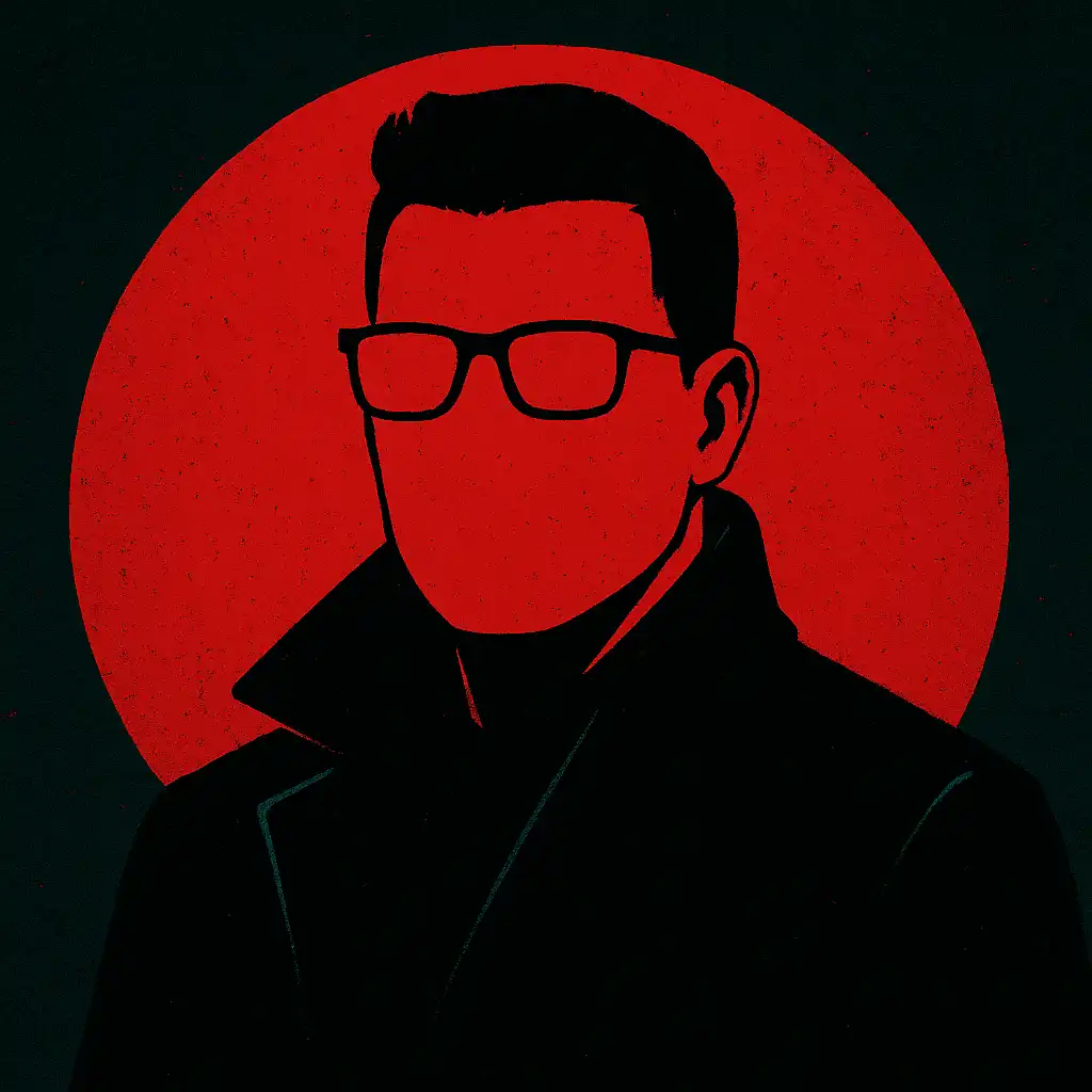 Xhonatan Hamzaj profile picture